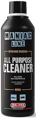 ALL PURPOSE CLEANER 500 ml_5397.jpg